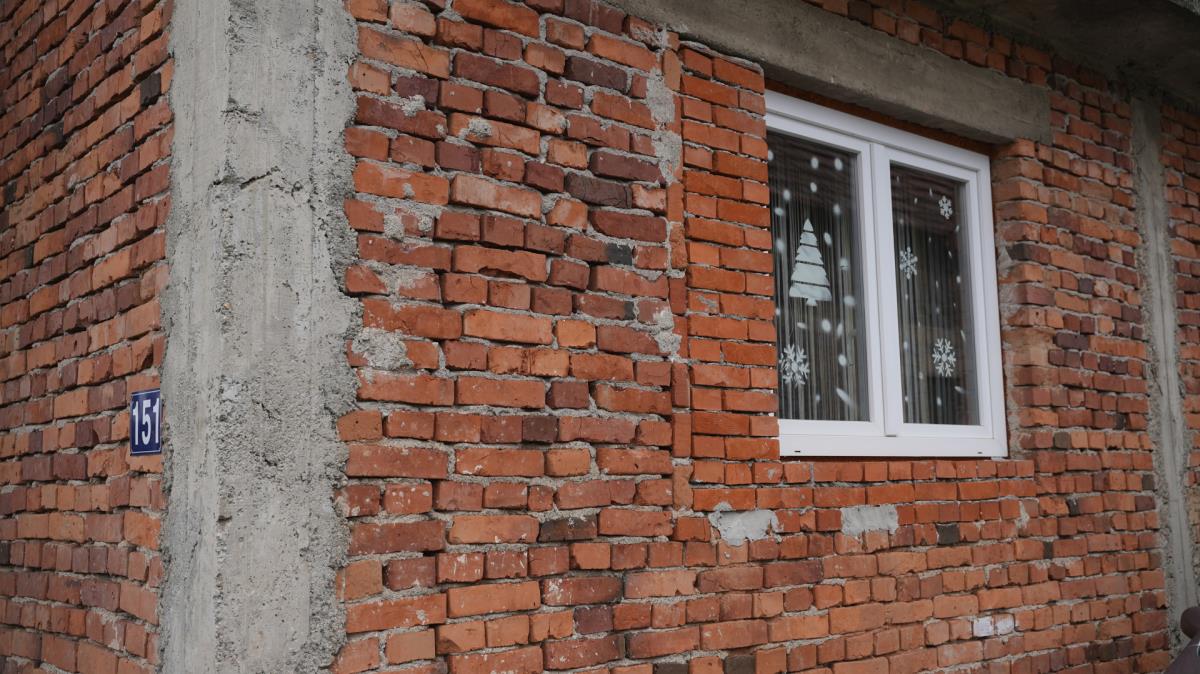 Jelena Žarić Kovačević (14).jpg