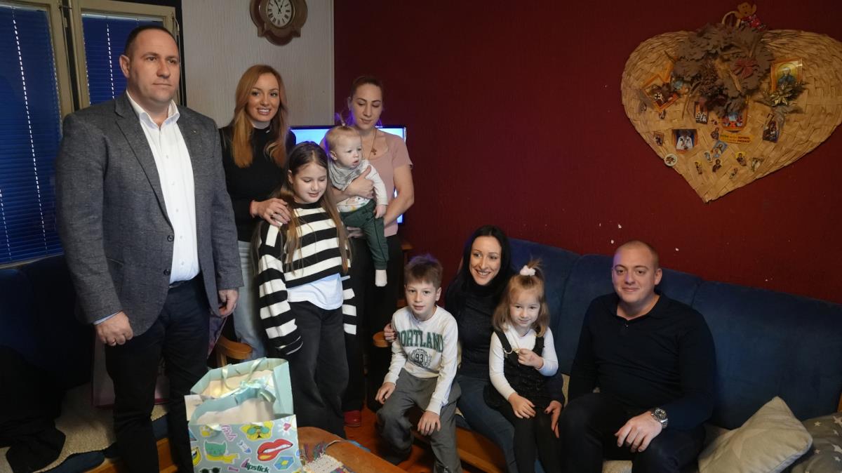 Jelena Žarić Kovačević (12).jpg