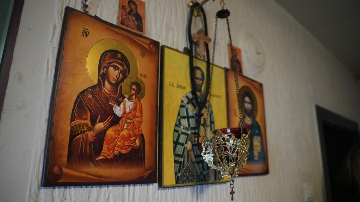 Jelena Žarić Kovačević (11).jpg