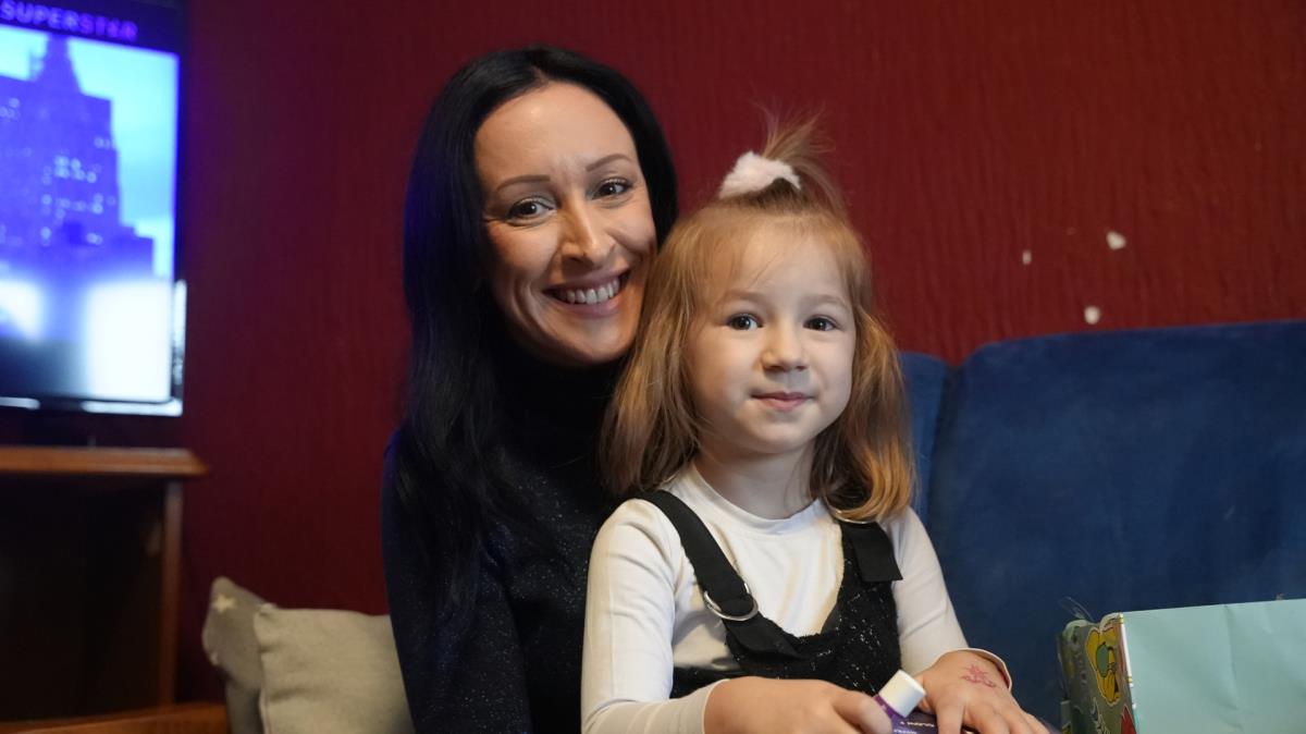 Jelena Žarić Kovačević (10).jpg