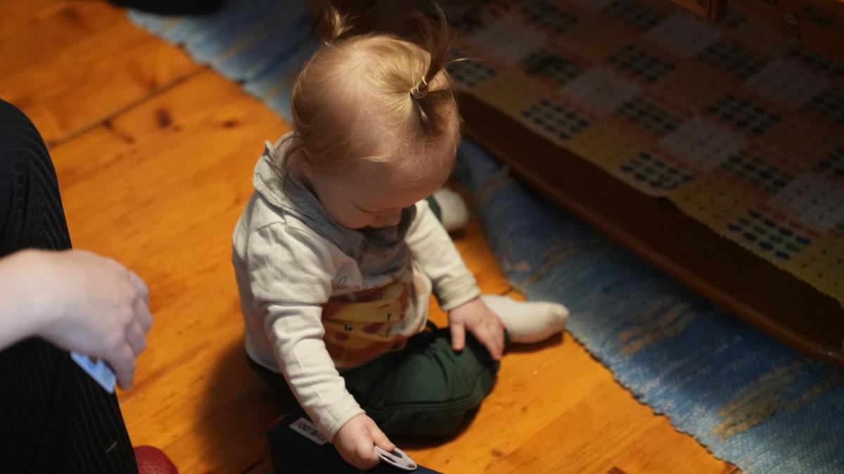 Jelena Žarić Kovačević (7).jpg