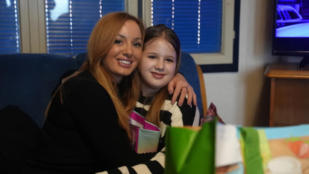 Jelena Žarić Kovačević (6).jpg