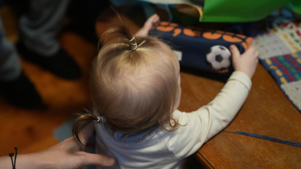 Jelena Žarić Kovačević (5).jpg