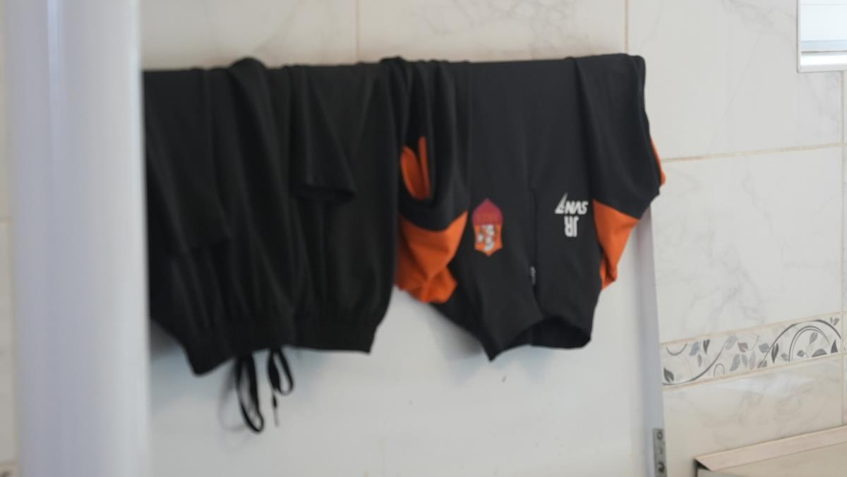 Jelena Žarić Kovačević (1).jpg