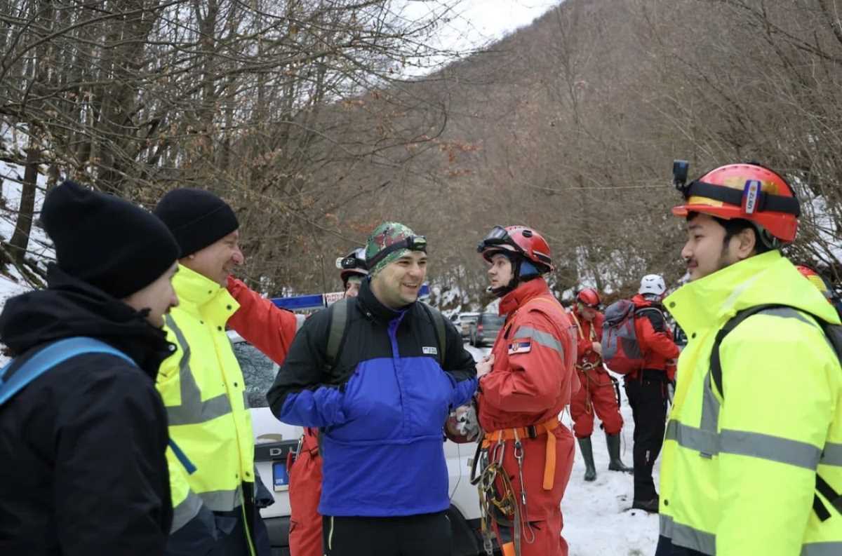 WhatsApp Image 2026-02-08 at 12.08.49 AM.jpeg