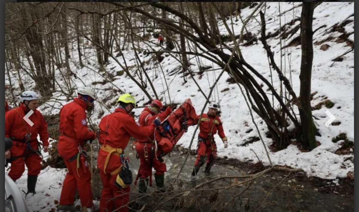 WhatsApp Image 2026-02-08 at 12.09.04 AM.jpeg