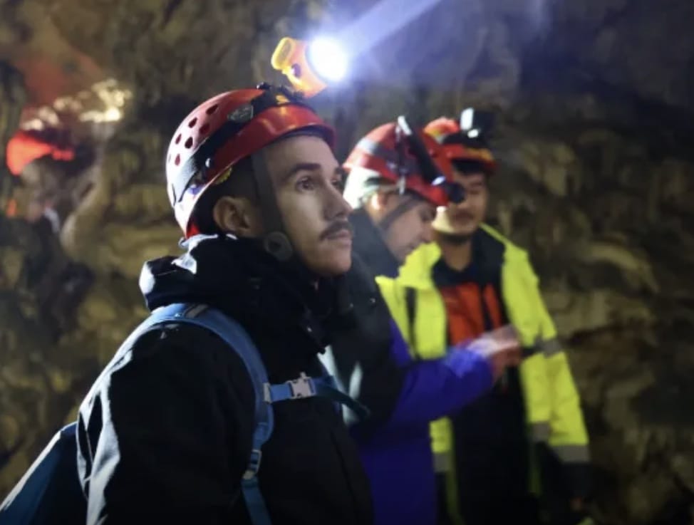 WhatsApp Image 2026-02-08 at 12.09.19 AM.jpeg