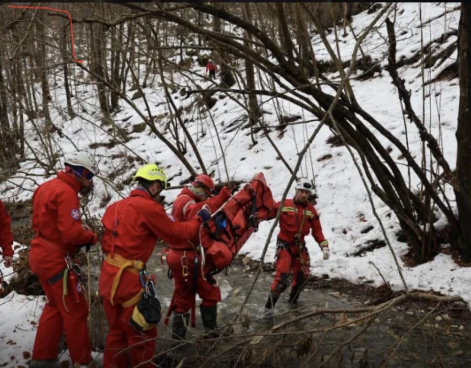 WhatsApp Image 2026-02-08 at 12.10.13 AM.jpeg