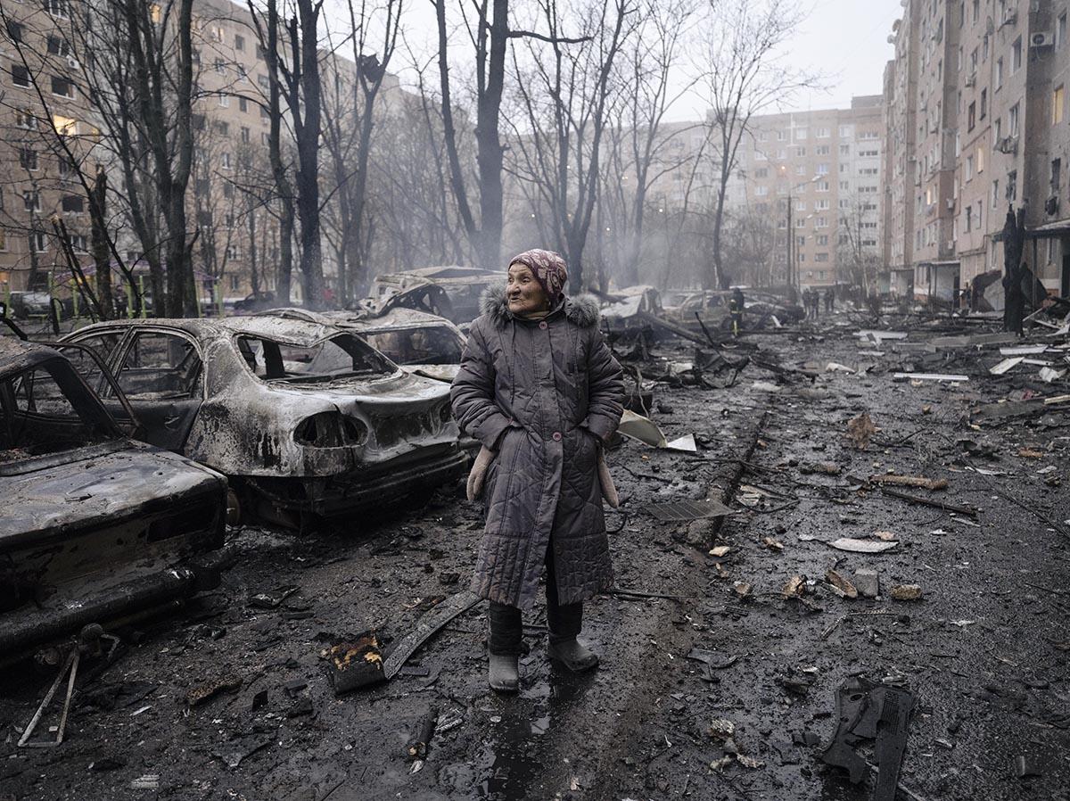 Ukrajina rat u Ukrajini  Kramatorsk (12).jpg