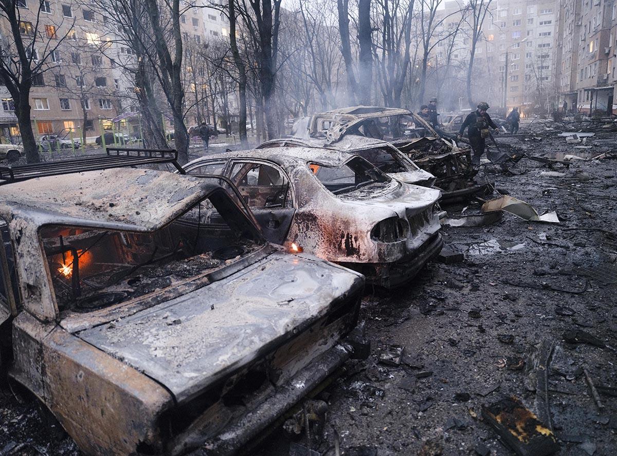 Ukrajina rat u Ukrajini  Kramatorsk (11).jpg