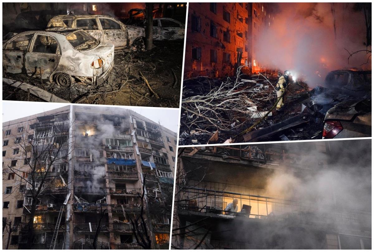 Ukrajina rat u Ukrajini  Kramatorsk (9).jpg