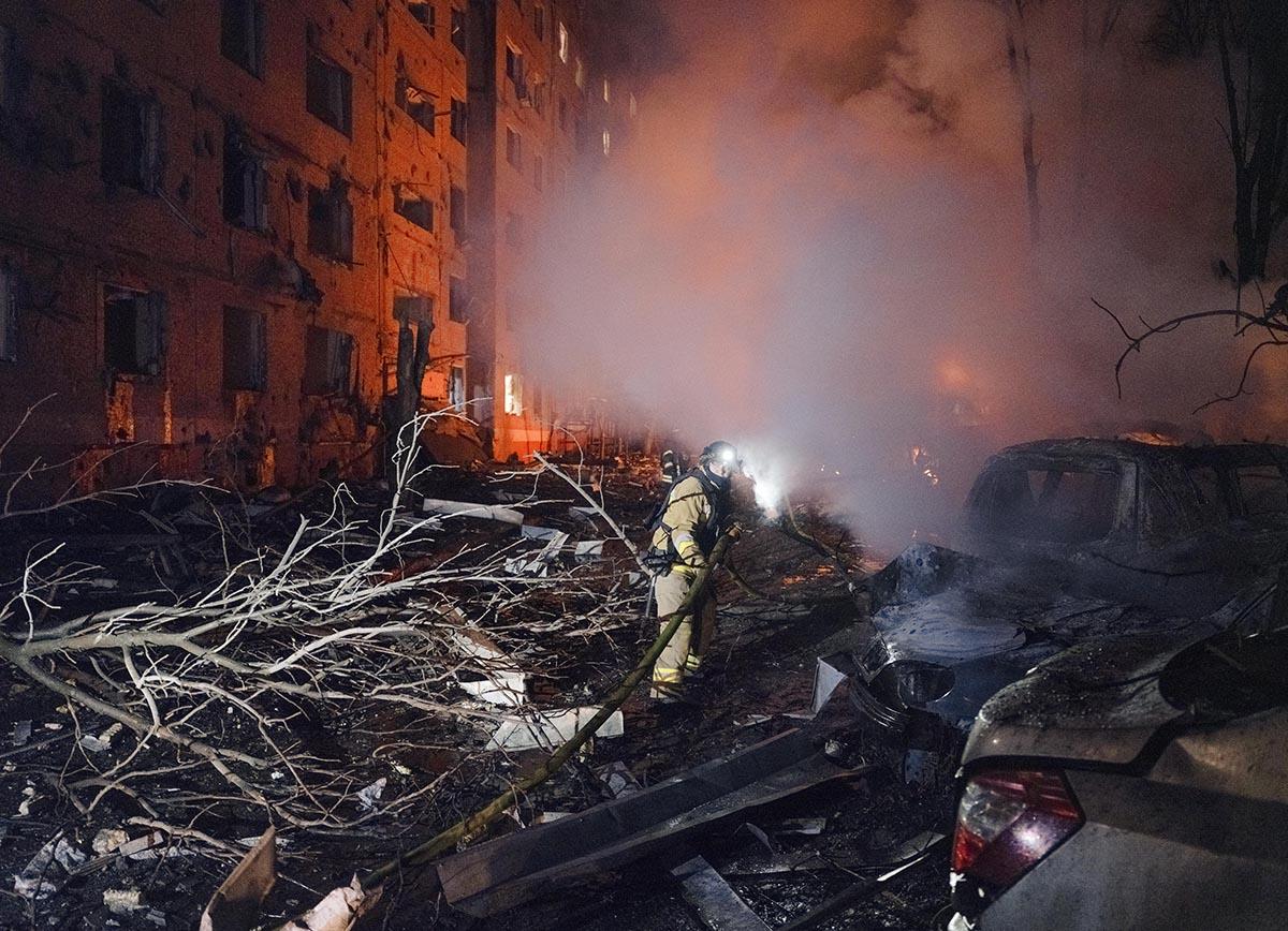 Ukrajina rat u Ukrajini  Kramatorsk (2).jpg