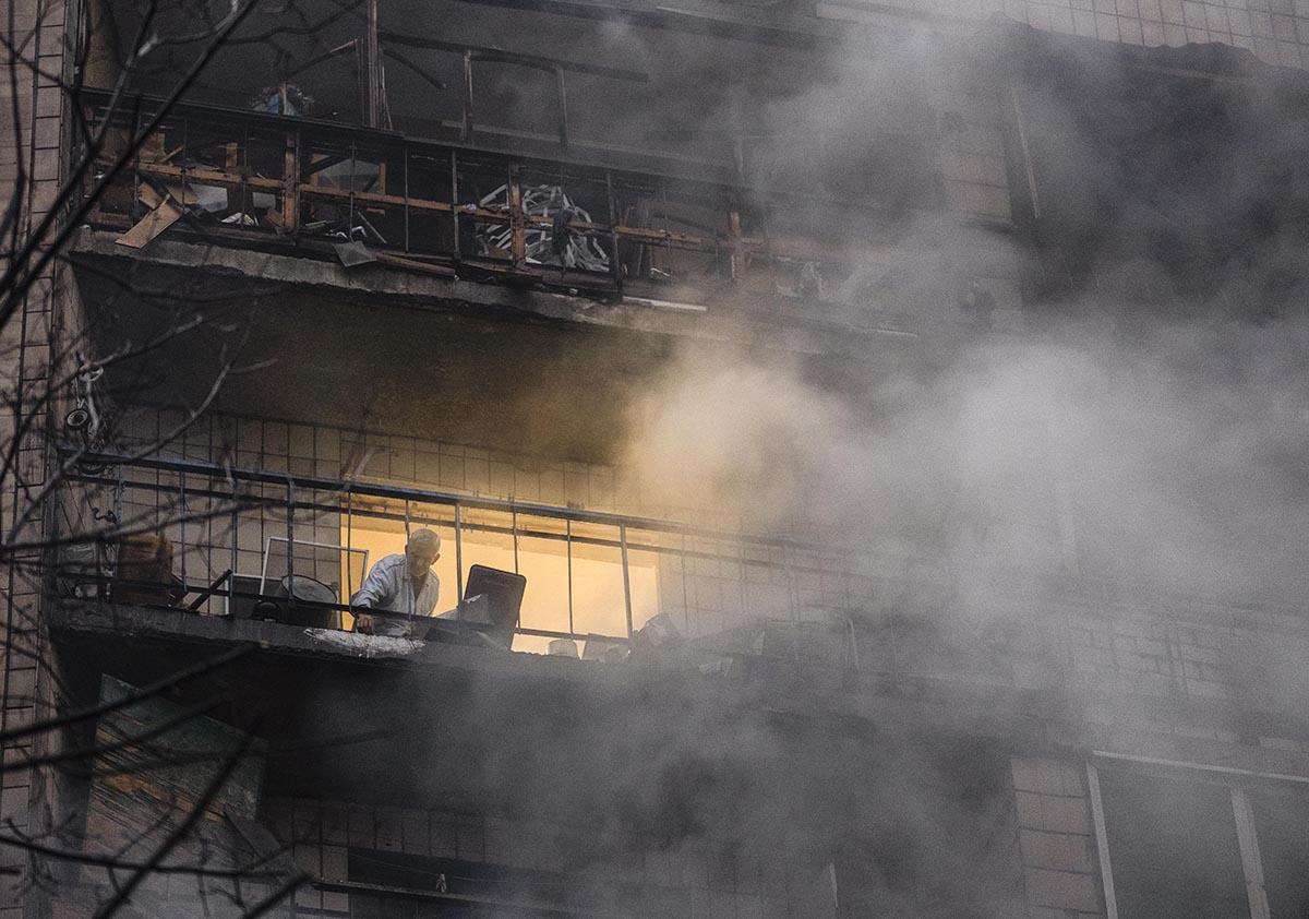 Ukrajina rat u Ukrajini  Kramatorsk (1).jpg