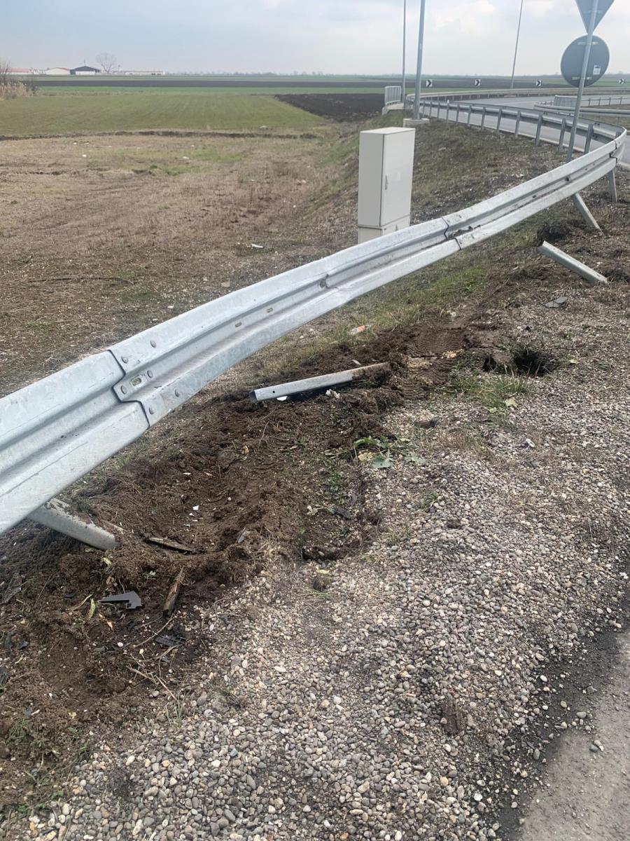 WhatsApp Image 2026-02-08 at 12.51.43.jpeg