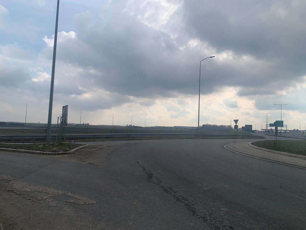 WhatsApp Image 2026-02-08 at 12.51.44.jpeg