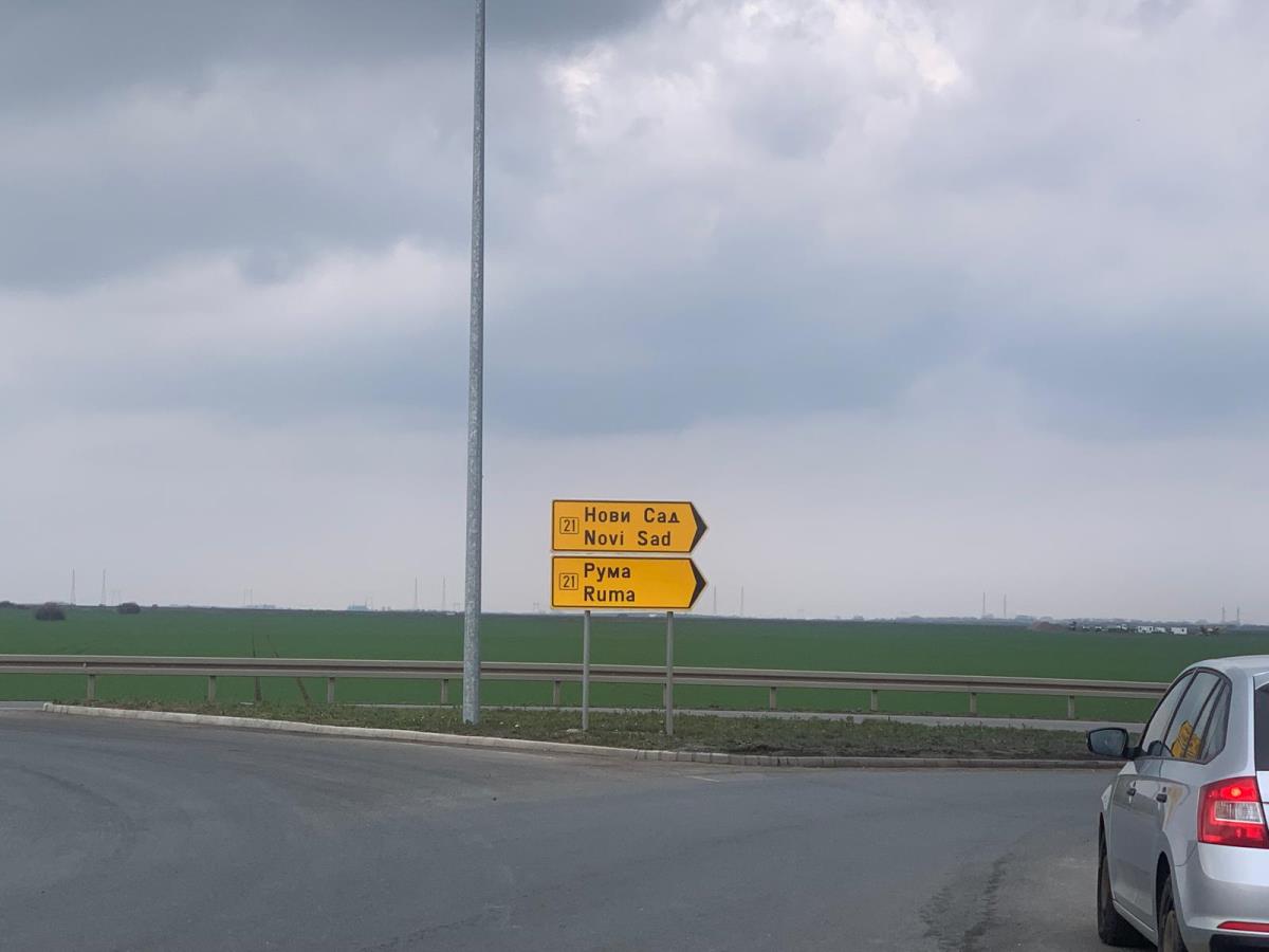 WhatsApp Image 2026-02-08 at 12.51.47.jpeg