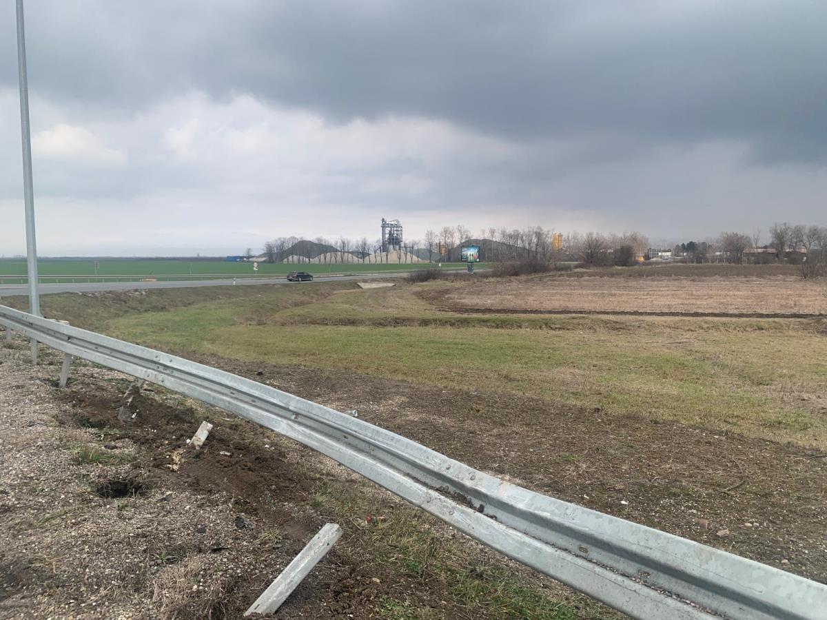 WhatsApp Image 2026-02-08 at 12.51.50.jpeg