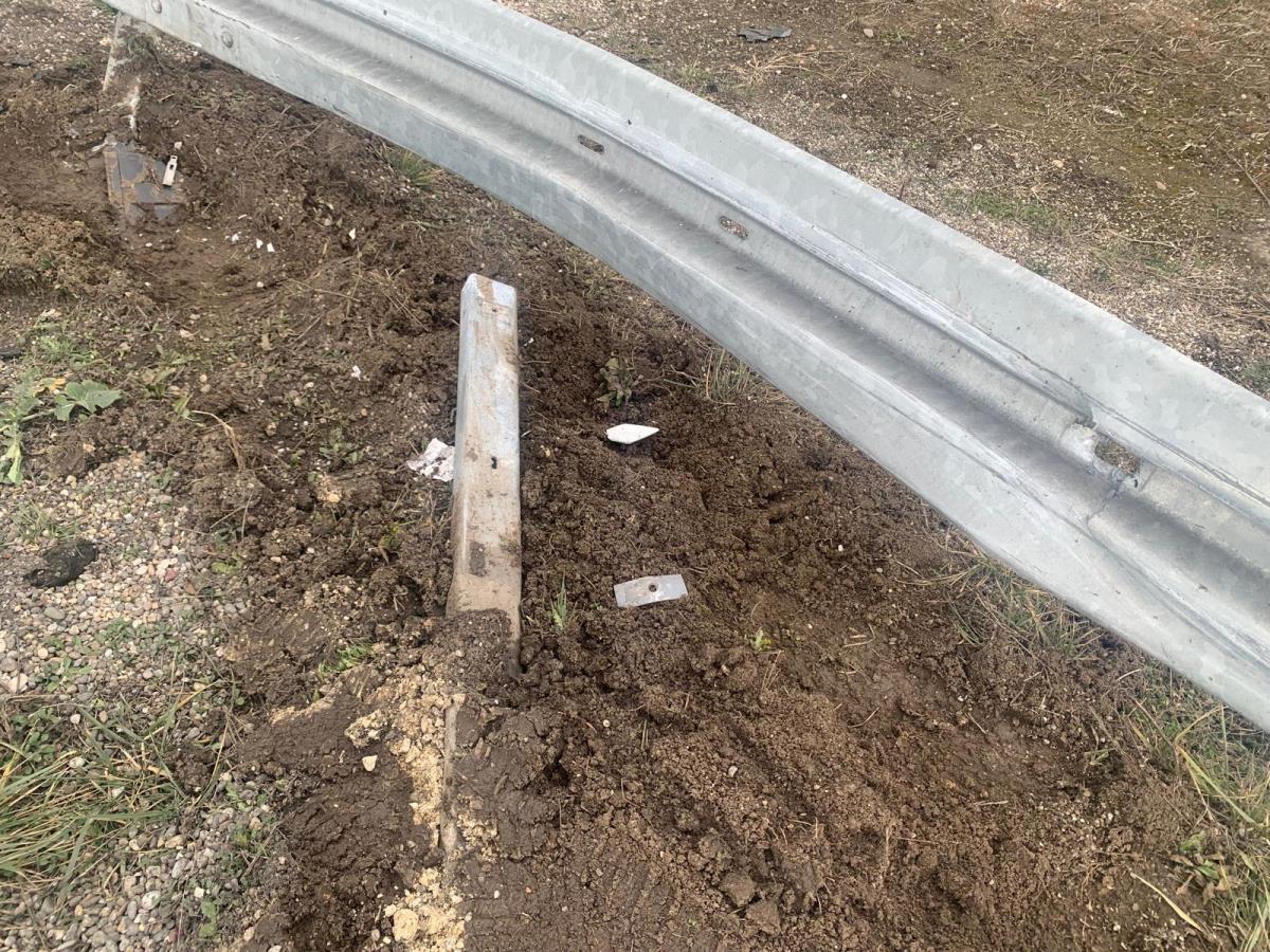 WhatsApp Image 2026-02-08 at 12.51.52.jpeg