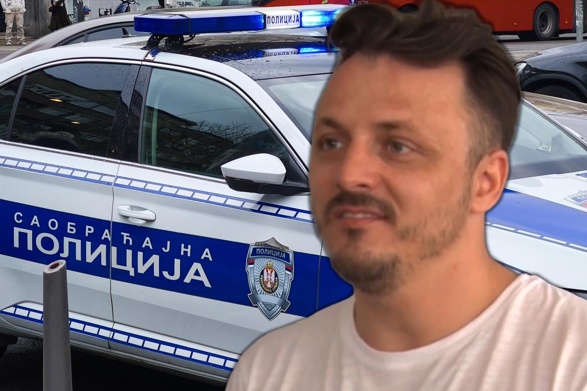 1744562742343 copy.jpg