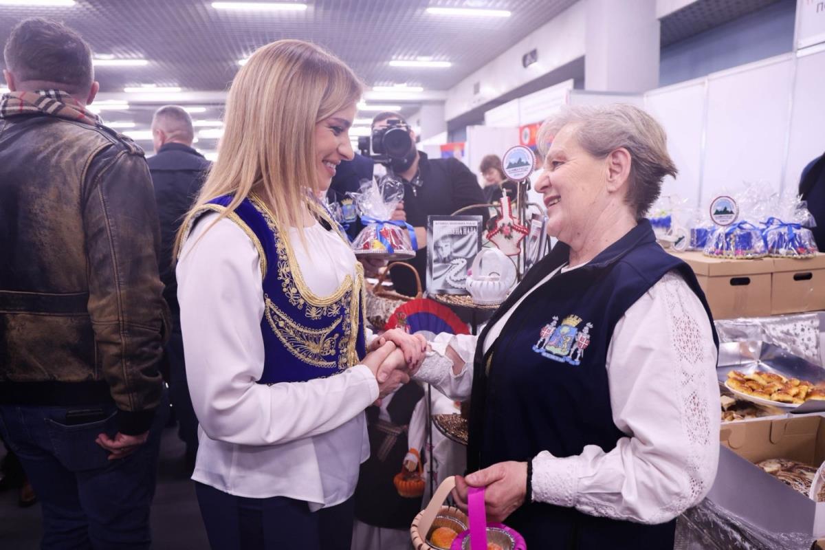 Milica Đurđević Stamenkovski Sajam zavičaja (12).jpeg