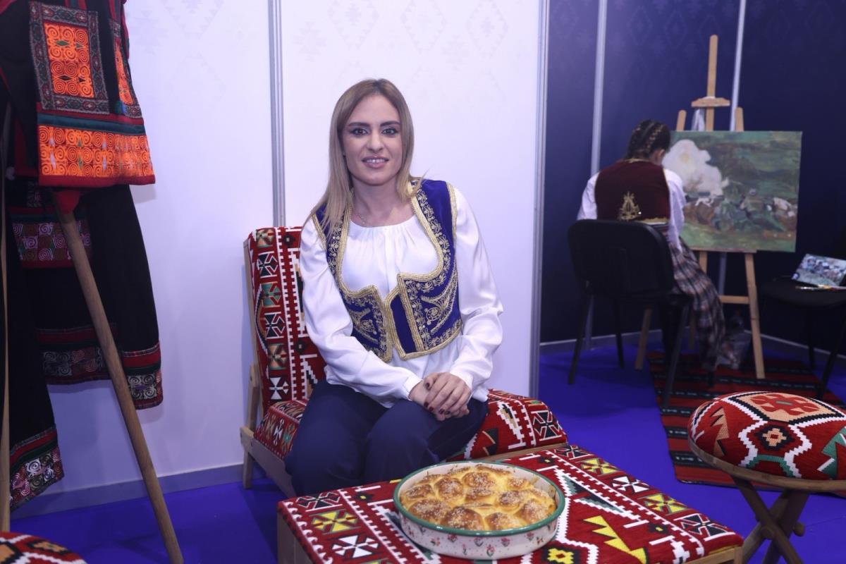 Milica Đurđević Stamenkovski Sajam zavičaja (11).jpeg