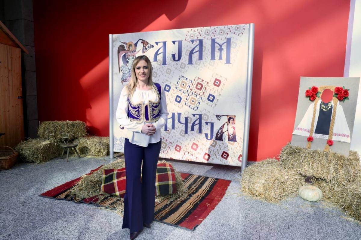 Milica Đurđević Stamenkovski Sajam zavičaja (9).jpeg