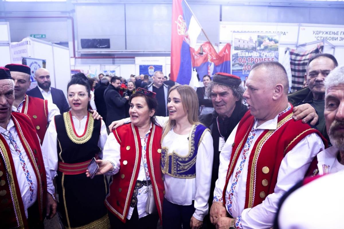 Milica Đurđević Stamenkovski Sajam zavičaja (8).jpeg
