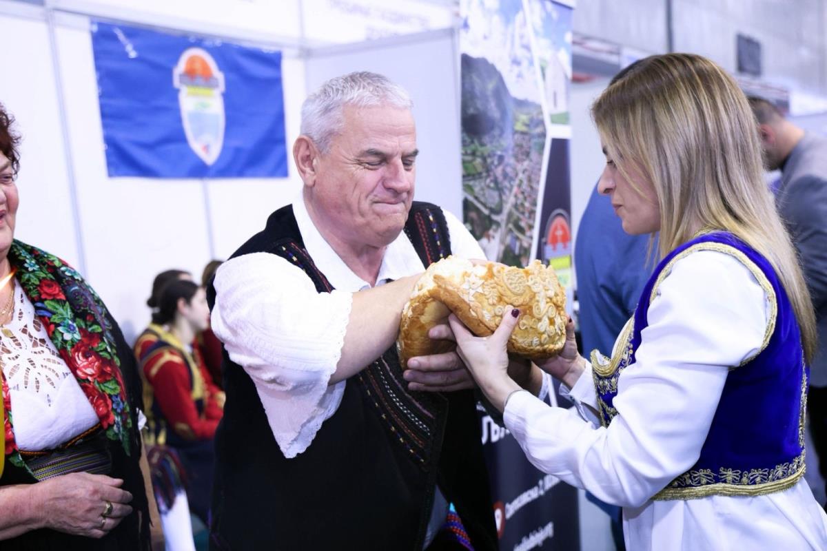 Milica Đurđević Stamenkovski Sajam zavičaja (7).jpeg