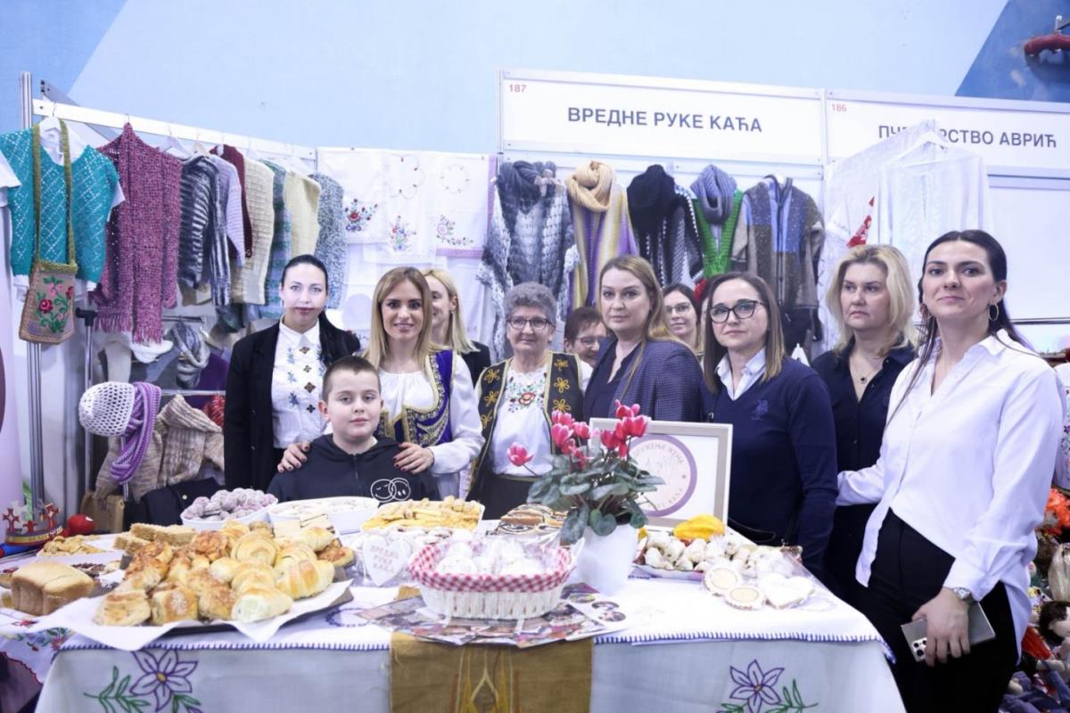 Milica Đurđević Stamenkovski Sajam zavičaja (6).jpeg