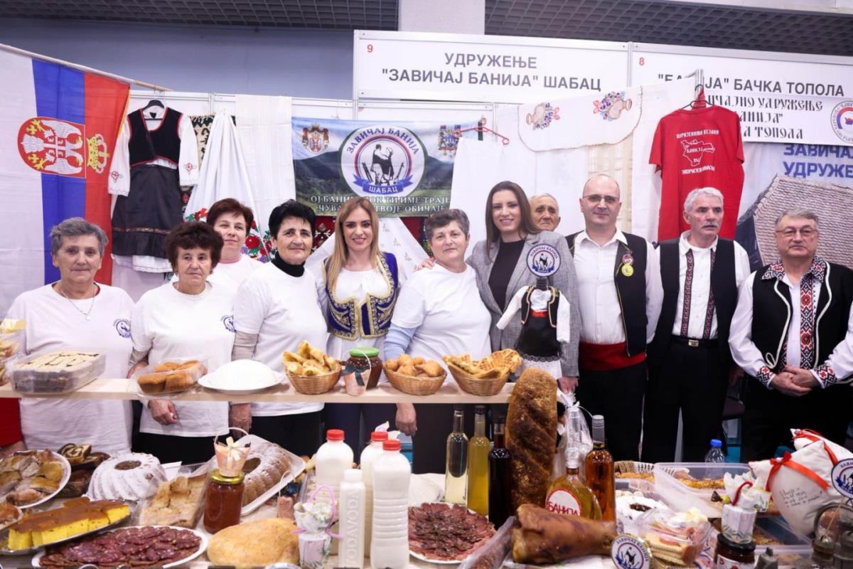 Milica Đurđević Stamenkovski Sajam zavičaja (4).jpeg