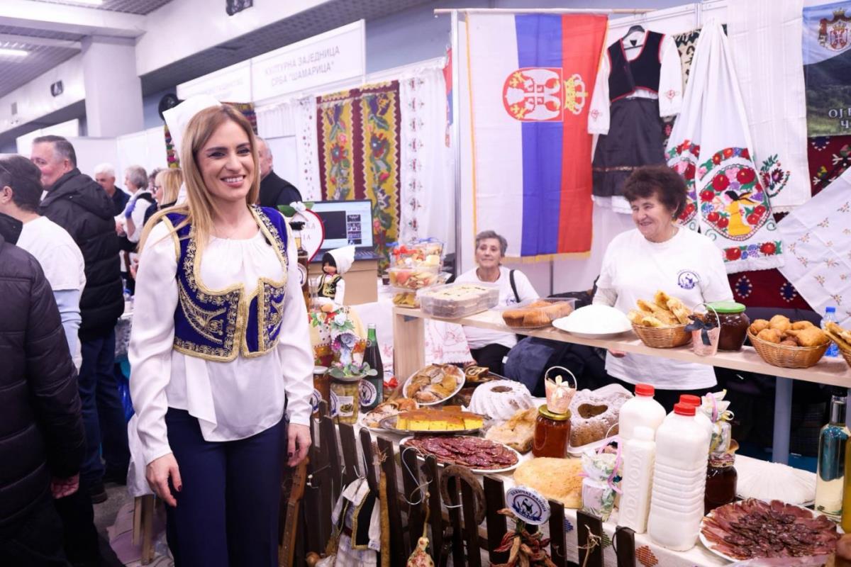 Milica Đurđević Stamenkovski Sajam zavičaja (3).jpeg