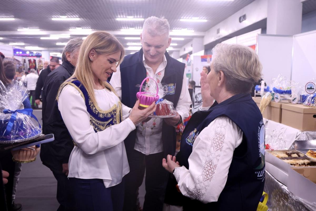 Milica Đurđević Stamenkovski Sajam zavičaja (2).jpeg
