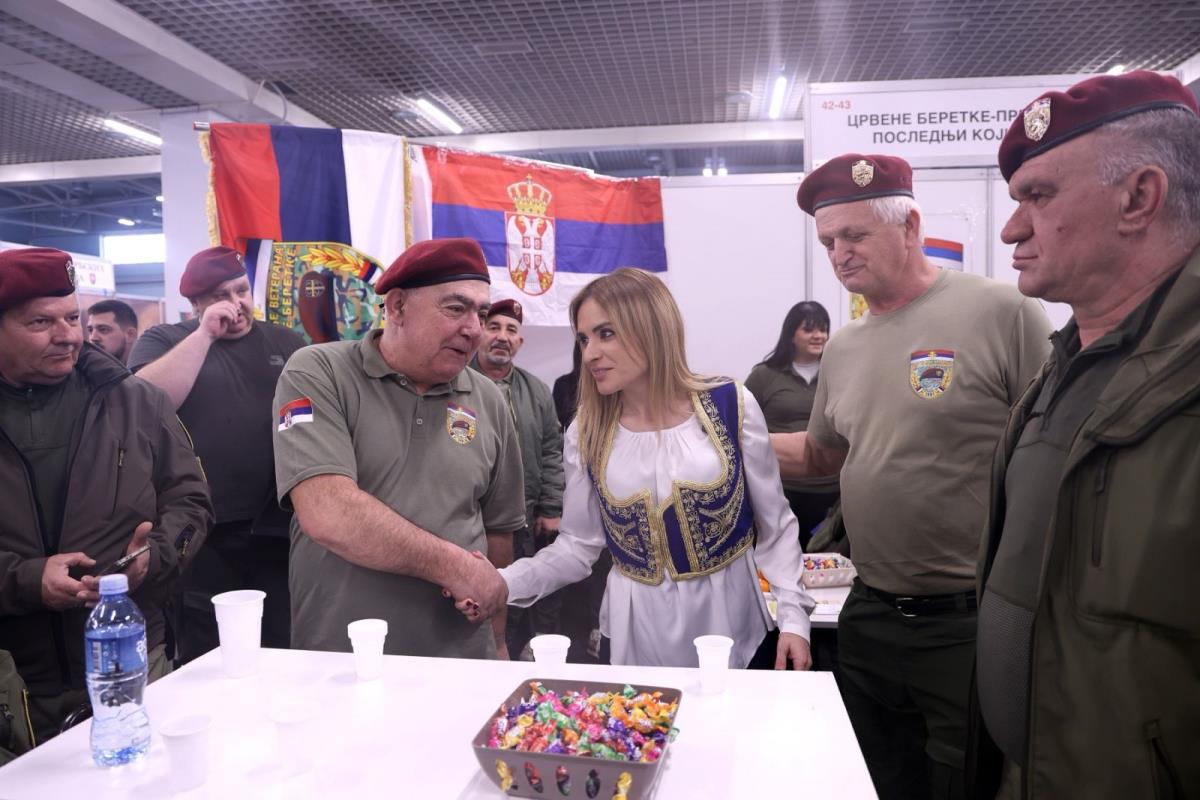 Milica Đurđević Stamenkovski Sajam zavičaja (1).jpeg