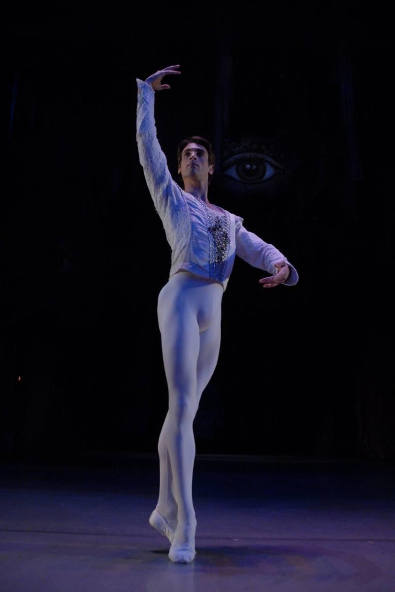Jovica Begojev