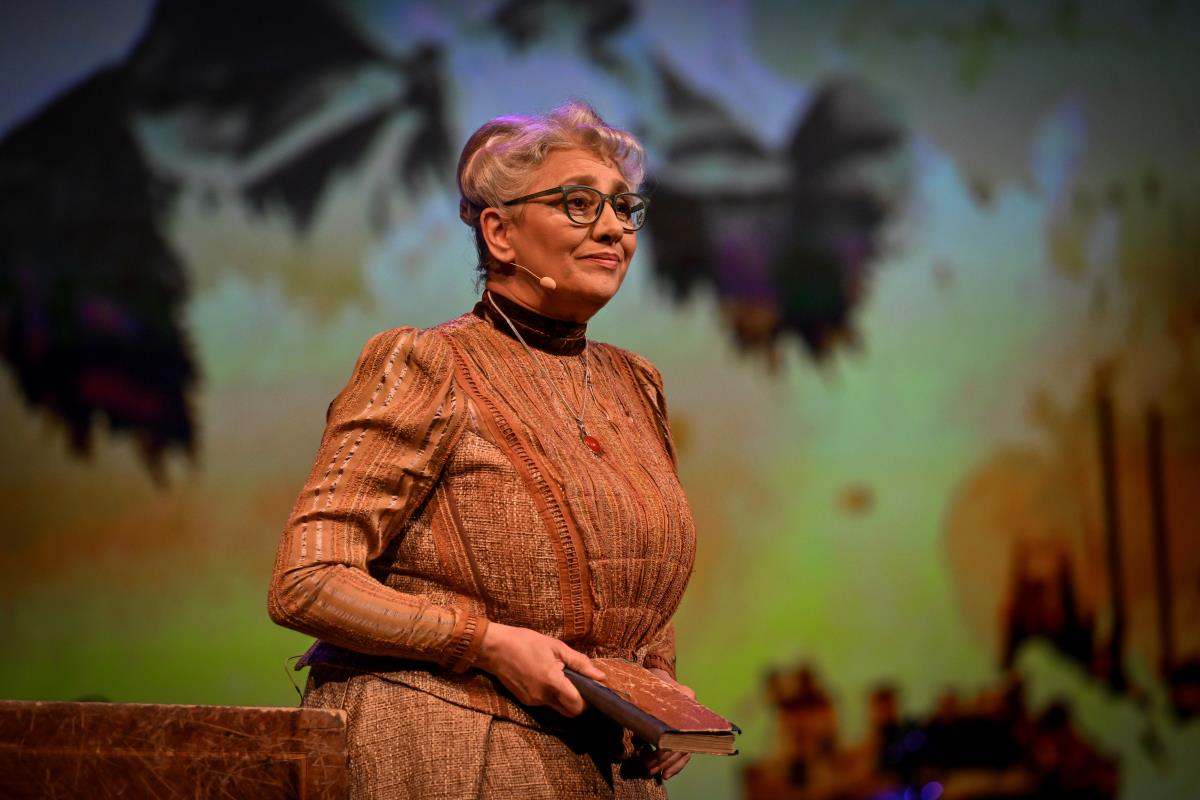 Gordana Đurđević Dimić (1).JPG