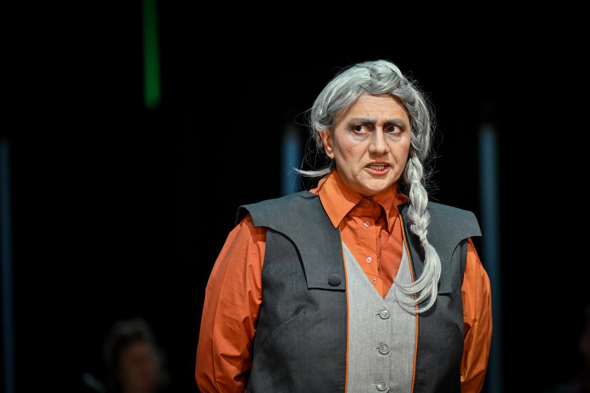 Gordana Đurđević Dimić (3).JPG