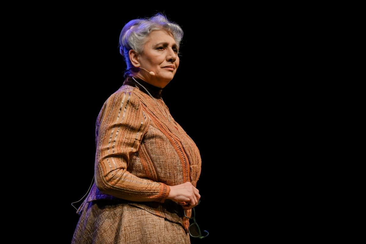 Gordana Đurđević Dimić (4).JPG