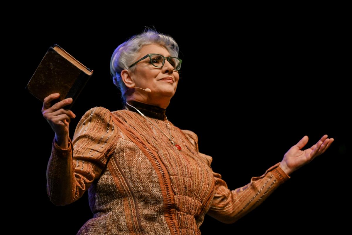 Gordana Đurđević Dimić (5).JPG