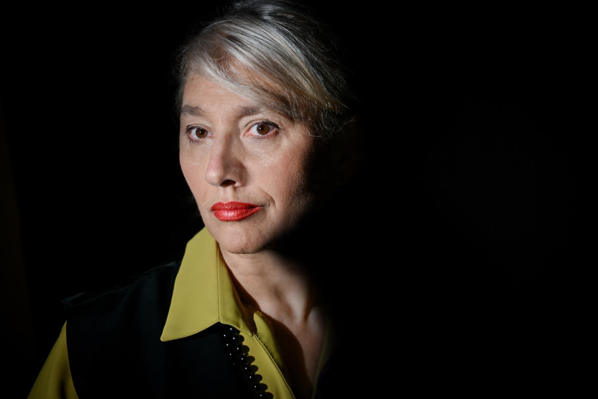 Gordana Đurđević Dimić (7).JPG