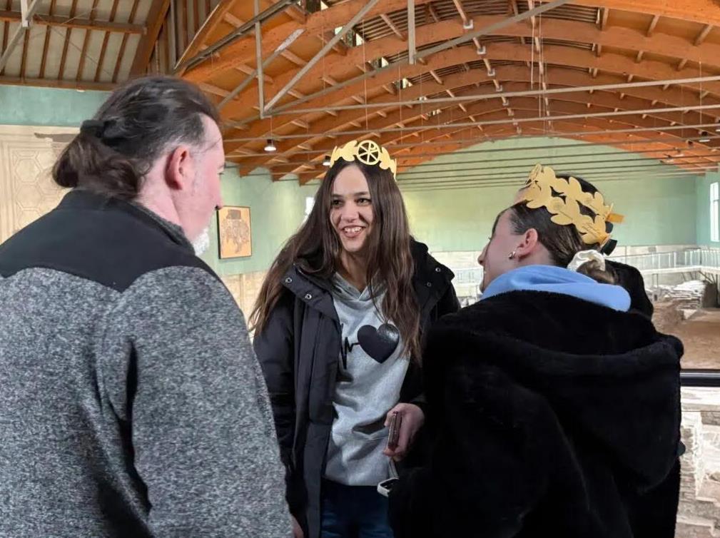 Screenshot 2026-02-08 165632.png