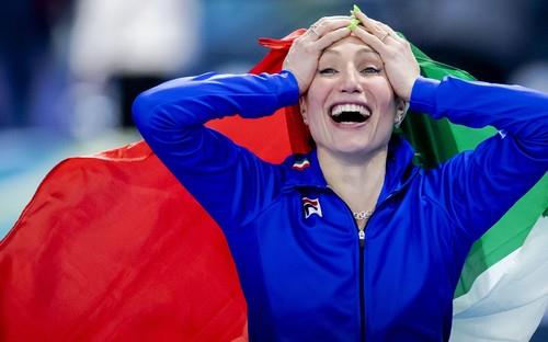 Frančeska Lolobriđida