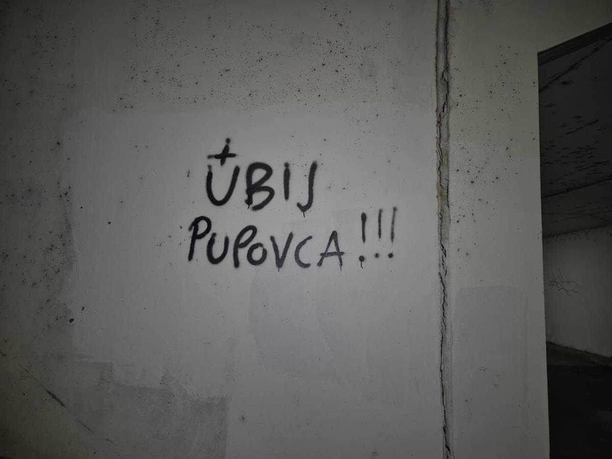 grafiti (2).jpg