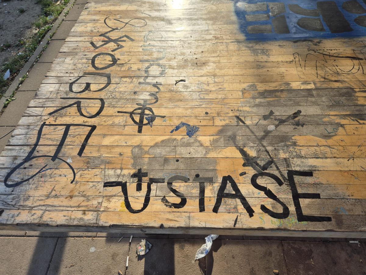 grafiti (5).jpg