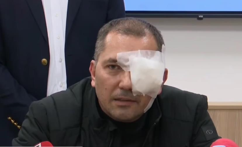 Screenshot 2026-02-08 193535.jpg