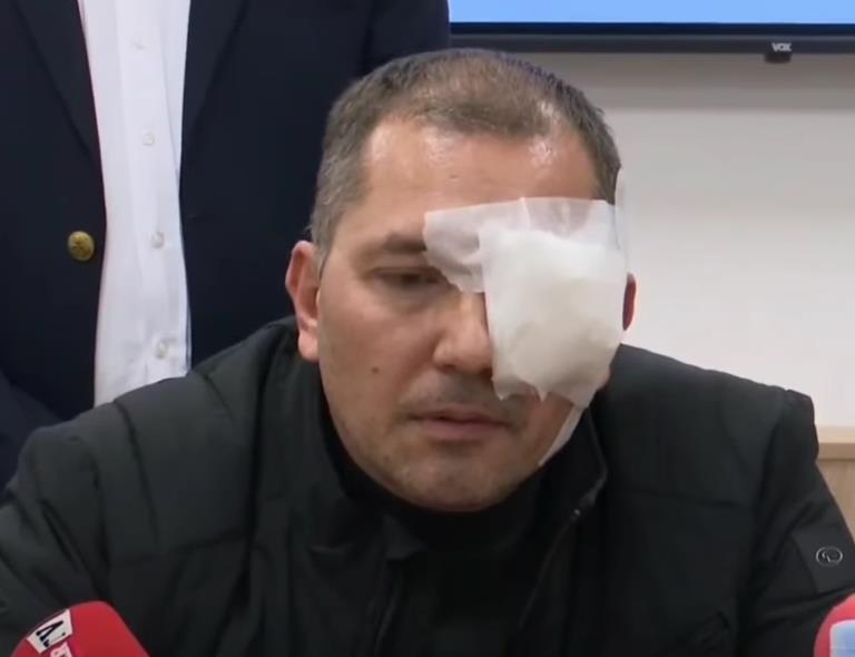 Screenshot 2026-02-08 193510.png