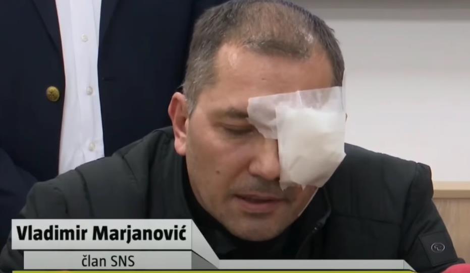 Screenshot 2026-02-08 193502.png