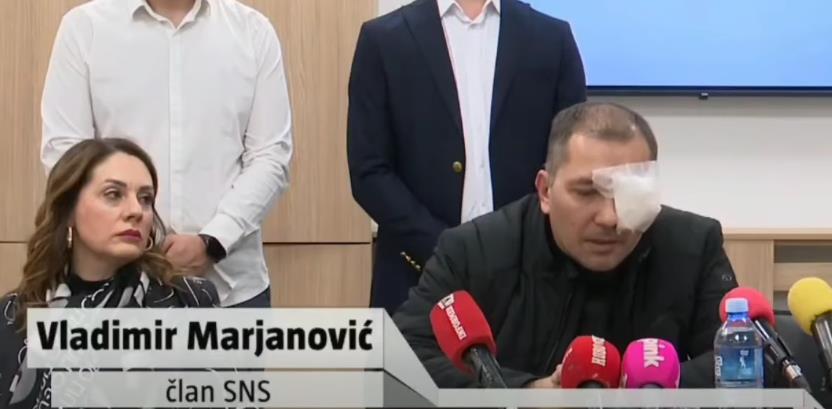 Screenshot 2026-02-08 193451.png