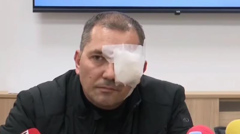 Screenshot 2026-02-08 193430.png