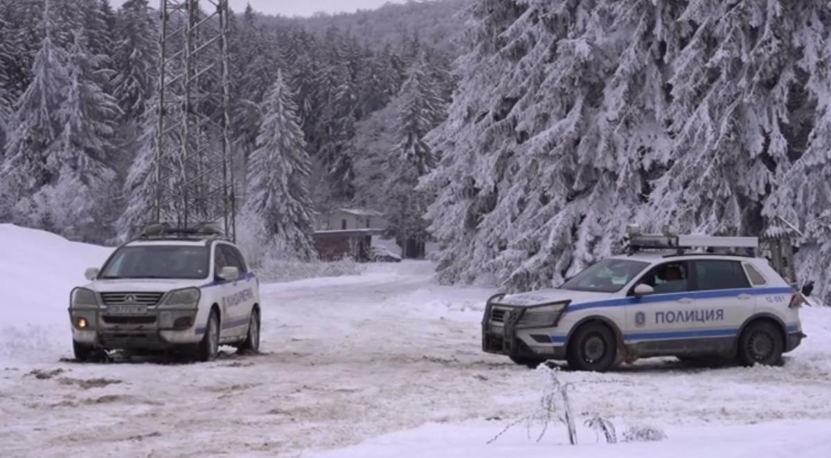 Screenshot 2026-02-08 200830.png