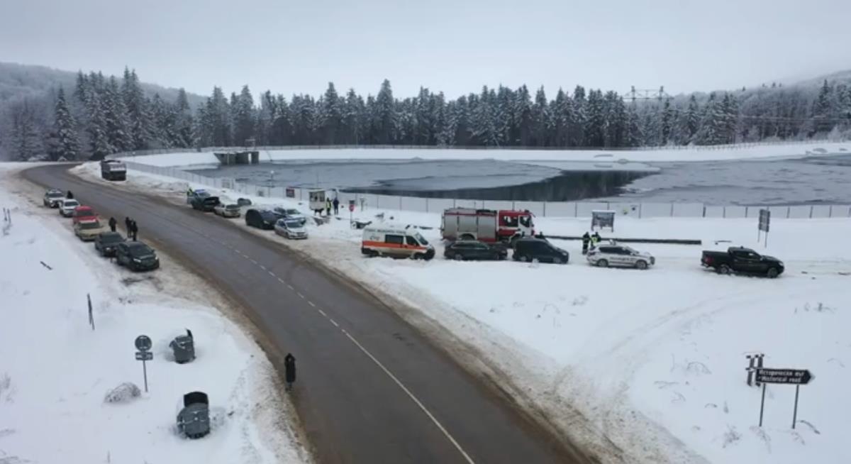 Screenshot 2026-02-08 200814.png